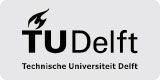 Dissertation Printing Technical University Delft