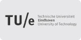 Dissertation Printing Technical University Eindhoven