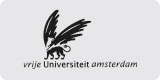 Dissertation Printing vrije University Amsterdam